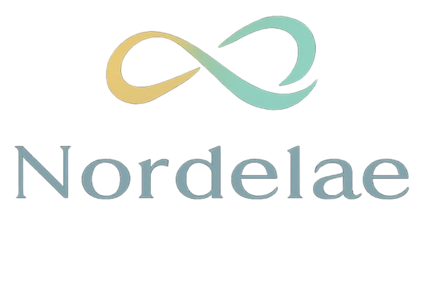 Nordelae